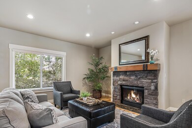 61426 Linton Loop, Bend, OR 97702 - photo 5