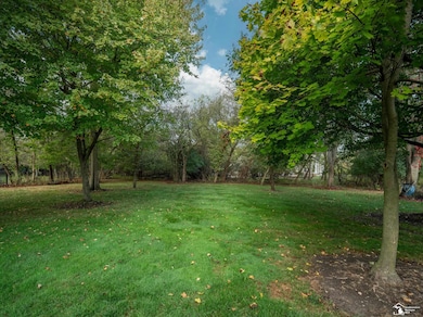 17624 Parke Ln, Grosse Ile, MI 48138 - photo 6