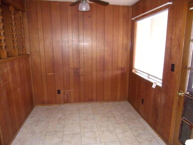2300 Cumbre Negra St, El Paso, TX 79935 - photo 3