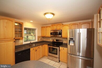 953 Barracuda Cove Ct, Annapolis, MD 21409 - photo 5