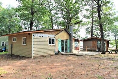 8135 Park St, Danbury, WI 54830 - photo 7