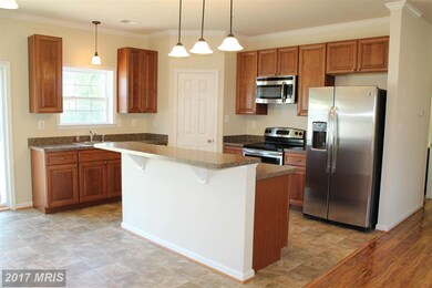 9915 Morgantown Rd, Newburg, MD 20664 - photo 3