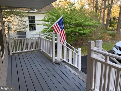 184 Sandyhook Rd, Berlin, MD 21811 - photo 4