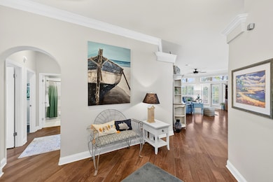 5278 Tivoli Way unit 5278, Miramar Beach, FL 32550 - photo 6