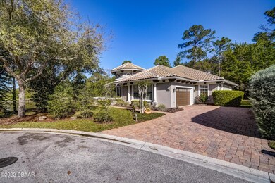 44-Apian Way-044