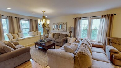 46 Ayer St, Methuen, MA 01844 - photo 4
