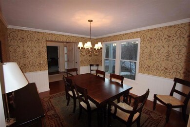 27 W Trevor Hill, Plymouth, MA 02360 - photo 7