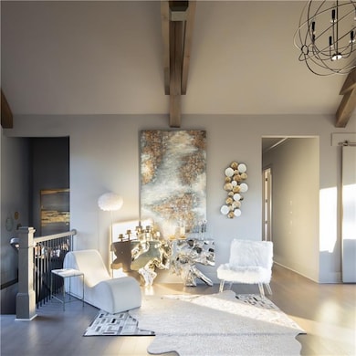 98 Bobcat Ridge Dr, Big Canoe, GA 30143 - photo 4