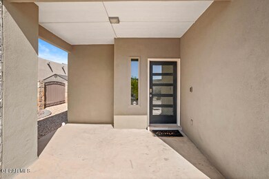912 Kilvington St, El Paso, TX 79928 - photo 5