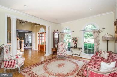 17 Hillsyde Ct, Cockeysville, MD 21030 - photo 4