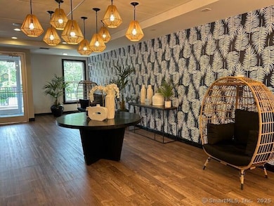 10 Norden Place unit 207, Norwalk, CT 06855 - photo 2