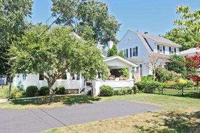 113 Rumson Rd, Little Silver, NJ 07739 - photo 4
