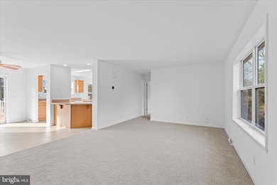 12454 Mirey Branch Rd, Laurel, DE 19956 - photo 4