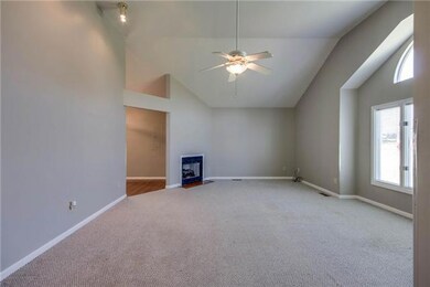 1730 University Dr, Columbia, TN 38401 - photo 6