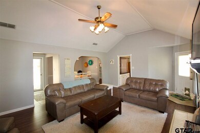 5918 5918 Whispering, Tyler, TX 75707 - photo 7