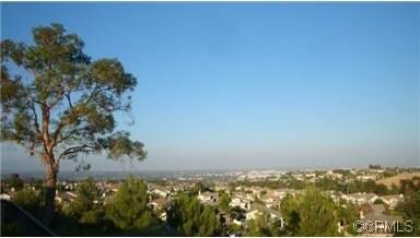 13837 Woodhill Ln, Chino Hills, CA 91709 - photo 2