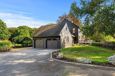 4 Buchan Rd, Andover, MA 01810 - photo 4