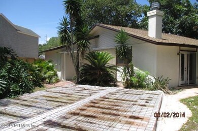 2299 Fairway Villas 6 2 14 2014-06-02 00