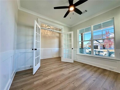 183 Coffee Ln, Hoschton, GA 30548 - photo 4