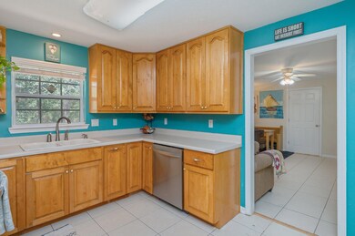 16-web-or-mls-3075 Serenity Ln-16