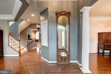 40661 Banshee Dr, Leesburg, VA 20175 - photo 7