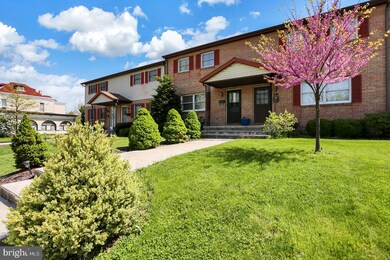 4415 Kutztown Rd, Temple, PA 19560 - photo 2