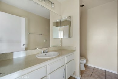 5540 E Vista Del Este, Anaheim, CA 92807 - photo 5