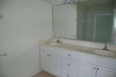 840 Hampton Cir, Naples, FL 34105 - photo 5