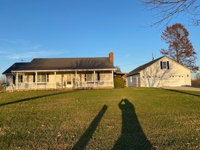 97 Hedgeapple Ln, Augusta, KY 41002 - photo 6