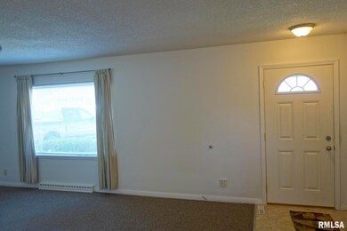 1833 W 38th Place, Davenport, IA 52806 - photo 7