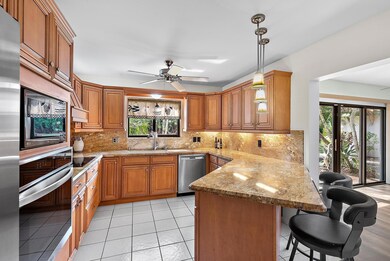 3764 SW Pheasant Run, Palm City, FL 34990 - photo 7