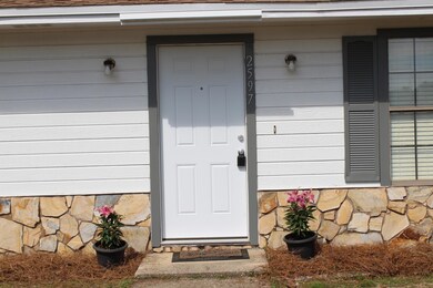 20200404223056_IMG_1138