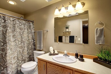 9104 Corbin Dr, Everett, WA 98204 - photo 7