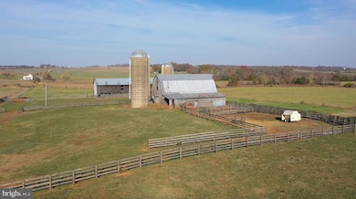 17736 Auburn Rd, Brandy Station, VA 22714 - photo 5