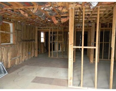 308 Whittenton St, Taunton, MA 02780 - photo 2