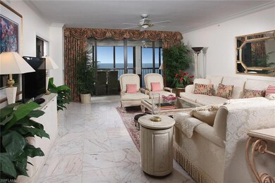 Carlysle At Bay Colony unit 1202, Naples, FL 34108 - photo 2