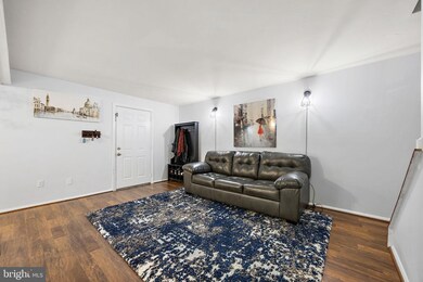 117 Railroad Ave unit A7, West Grove, PA 19390 - photo 6