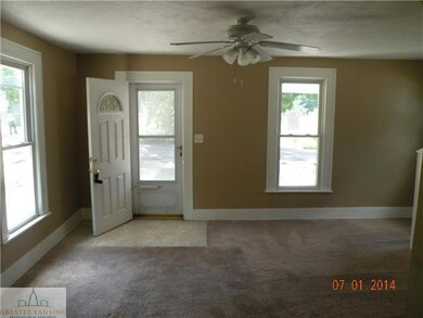 Additional Photo