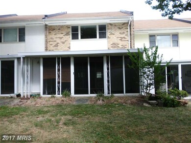 3476 Chiswick Ct, Silver Spring, MD 20906 - photo 3