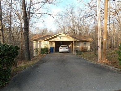 10 Cedars Ln, Bella Vista, AR 72715 - photo 2