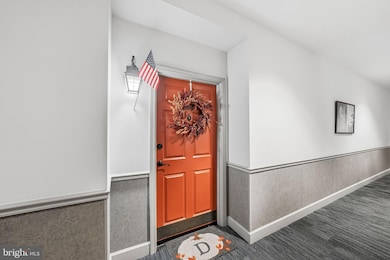 600 N Atlantic Ave unit 304, Collingswood, NJ 08108 - photo 7