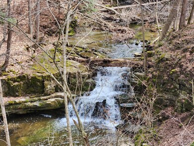 0 Moyer Rd, Root, NY 12166 - photo 4