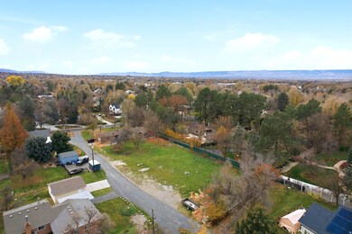 2209 E Fardown Ave, Holladay, UT 84121 - photo 6