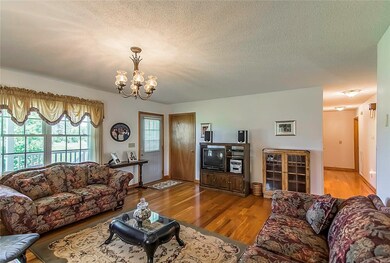 121 Dickard Rd, Walhalla, SC 29691 - photo 6