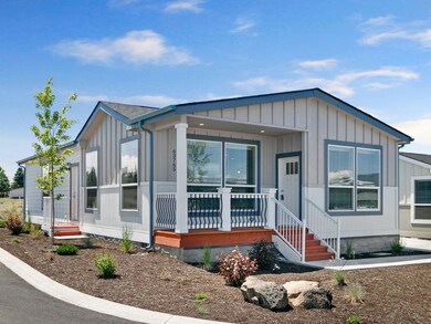 63765 Ranch Village Dr, Bend, OR 97701 - photo 2