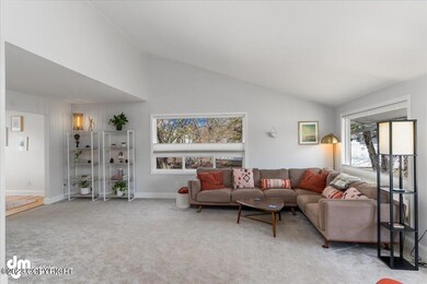 08-Living Room_ELI08875