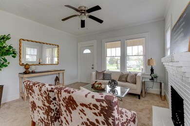 1303 Stimson St, Jacksonville, FL 32205 - photo 7