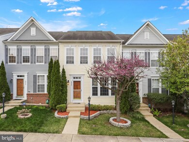 2217 William Harris Way, Woodbridge, VA 22191 - photo 3