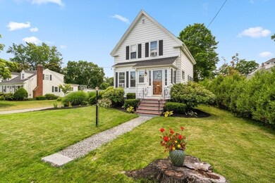 164 Spruce St, Abington, MA 02351 - photo 2