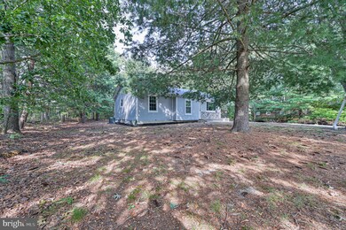 2718 London Ln, Vineland, NJ 08361 - photo 5